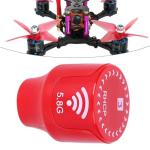 POFET 5.8Ghz High Gain FPV Drone Antenna