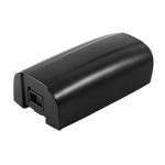 Parrot Bebop 2 Battery Replacement