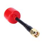 VGEBY 5.8GHz LHCP Antenna for Racing Drones