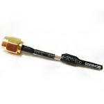 High Gain 5.8Ghz Antenna for Mini FPV Drones