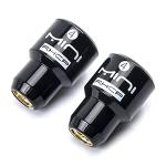 Readytosky Mini 5.8G RHCP Stubby FPV Antenna