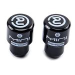 Readytosky Mini 5.8G RHCP Stubby FPV Antenna