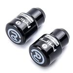 Readytosky Mini 5.8G RHCP Stubby FPV Antenna