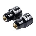 Readytosky Mini 5.8G RHCP Stubby FPV Antenna