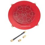 Qarmijaer 150mm 5.8GHz Pagoda FPV Antenna