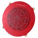 Qarmijaer 150mm 5.8GHz Pagoda FPV Antenna