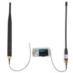 10-Pack Low Loss Wi-Fi Antenna Pigtail Cables