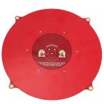 Qarmijaer 150mm 5.8GHz Pagoda FPV Antenna