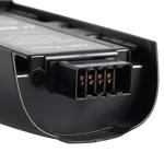 Parrot Bebop 2 Battery Replacement