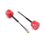 YoungRC 5.8G LHCP Mini Antenna for DJI O3