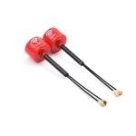 YoungRC 5.8G LHCP Mini Antenna for DJI O3