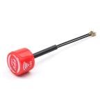 YoungRC 5.8G LHCP Mini Antenna for DJI O3