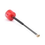 YoungRC 5.8G LHCP Mini Antenna for DJI O3