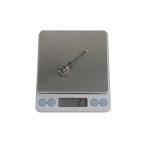 FlyFishRC Osprey 5.8GHz RHCP Antennas for Drones