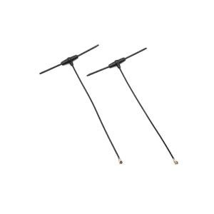 HeelAooRC 2.4G FPV Antenna Set for Drones