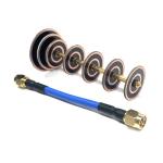 12dBi 5.8GHz Directional Antenna for Drones