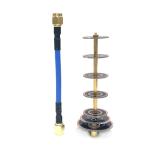 12dBi 5.8GHz Directional Antenna for Drones