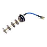 12dBi 5.8GHz Directional Antenna for Drones