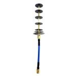 12dBi 5.8GHz Directional Antenna for Drones