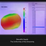 Foxeer Lollipop 4 FPV Antenna 5.8GHz (2pcs)