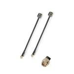 FlyFishRC Osprey 150mm 5.8GHz Antenna Set