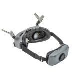 Aokicase Yagi-UDA Signal Booster for DJI Avata