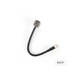 FlyFishRC Osprey 150mm 5.8GHz Antenna Set