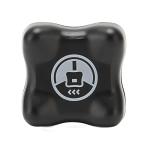 Long Range FPV 5.8G Omnidirectional Antenna