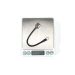 FlyFishRC Osprey 150mm 5.8GHz Antenna Set