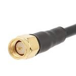 Long Range FPV 5.8G Omnidirectional Antenna