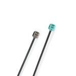 FlyFishRC Osprey 150mm 5.8GHz Antenna Set