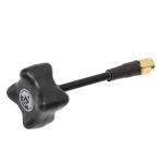 Long Range FPV 5.8G Omnidirectional Antenna