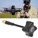Long Range FPV 5.8G Omnidirectional Antenna