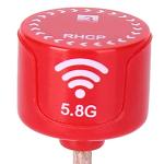 3dBi 5.8GHz FPV Antenna for Racing Drones