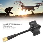 Long Range FPV 5.8G Omnidirectional Antenna