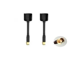 Lollipop 4 Omni FPV Antenna for Racing Drones