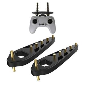 JXE Yagi Antenna Signal Booster for DJI FPV