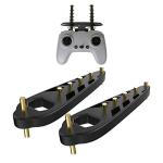 JXE Yagi Antenna Signal Booster for DJI FPV