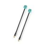 FlyFishRC 150mm Osprey 5.8GHz FPV Antennas (Blue)