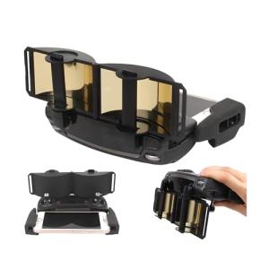 DJI Mavic Signal Booster Antenna Range Extender