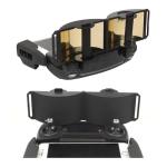 DJI Mavic Signal Booster Antenna Range Extender