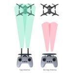 JXE Yagi Antenna Signal Booster for DJI FPV