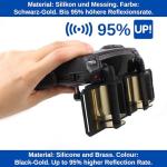 DJI Mavic Signal Booster Antenna Range Extender