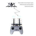 JXE Yagi Antenna Signal Booster for DJI FPV