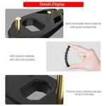 JXE Yagi Antenna Signal Booster for DJI FPV