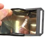 DJI Mavic Signal Booster Antenna Range Extender