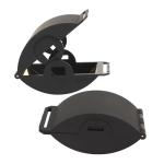 DJI Mavic Signal Booster Antenna Range Extender