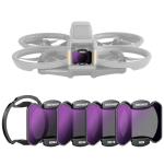 NEEWER Magnetic ND Filter Set for DJI Avata
