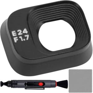 ZHUROUPU Gimbal Lens Frame for DJI Mini 3 Pro