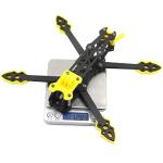 KOCAN Mark4 5" FPV Carbon Fiber Drone Frame
